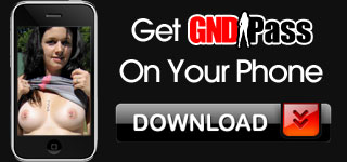 Get GND Avery Mobile